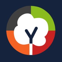 Mondrem Group logo - Similar company to Openplan Software