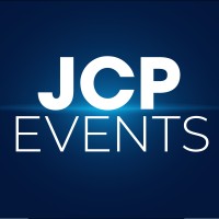 JCP EVENTS logo - Similar company to Strike Subsea