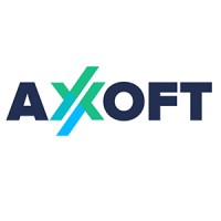 Axoft JSC logo - Similar company to Packetlight Networks