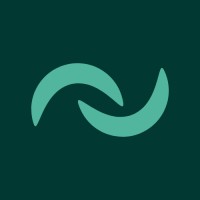 Neptuno Viajes logo - Similar company to Facve