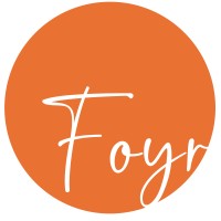 foyrdc logo - Similar company to Foyr
