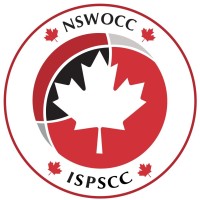 Nurses Specialized in Wound, Ostomy & Continence Canada logo - Similar company to Canadian Pressure Injury Advisory Panel - Cpiap