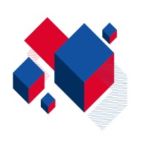 Technologická inkubace logo - Similar company to Windees