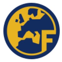 Forwessun Mexico logo - Similar company to Reckon Solution