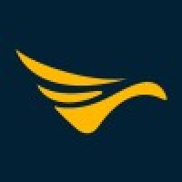 Volatus Drones Canada (Formerly OmniView Tech Corp.) logo - Similar company to Ired ® - A Volatus Aerospace Company