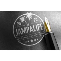 Jampalife Negócios Imobiliários logo - Similar company to Trend 360 Comunicação Estratégica