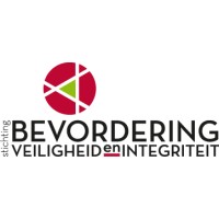 Stichting Bevordering Veiligheid en Integriteit logo - Similar company to Invo Group