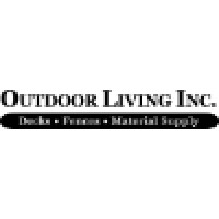Outdoor Living Inc.