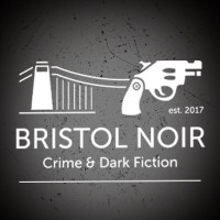 BRISTOL NOIR logo - Similar company to Arkbound Foundation
