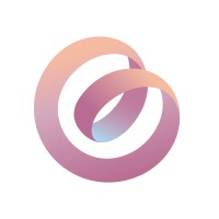 Next Fertility IVF Prof. Zech Bregenz logo - Similar company to Megacor Diagnostik Gmbh