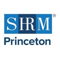 SHRM Princeton logo - Similar company to Morris County Shrm