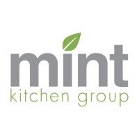 Mint Kitchen Group logo - Similar company to Ta Square