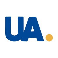 Universidad Alnus logo - Similar company to Grupo Alnus