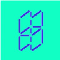 Hack logo - Similar company to Boom Brazil