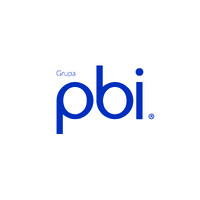 Grupa PBI logo - Similar company to Firma Budowlana Anna-Bud Sp. Z O.O.