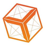HybrIT logo - Similar company to Captin