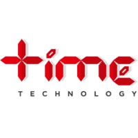 Time Technology Gmbh