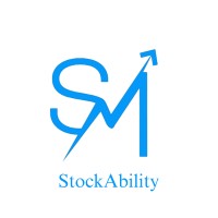StockAbility logo - Similar company to Tradersir