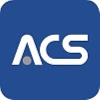 Angelantoni Test Technologies India Pvt Ltd . logo - Similar company to Dynamic Controls & Services