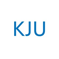 Kinder- und Jugendsiedlung Utenberg logo - Similar company to Bachsermärt