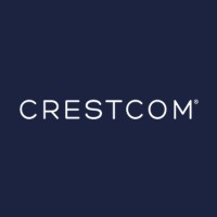Crestcom Führungsschulen Deutschland / Schweiz / Österreich logo - Similar company to Crestcom Morocco