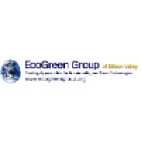 Ecogreen Group