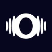 Omelia logo - Similar company to Parrot Labs
