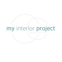 My Interior Project logo - Similar company to Bolon Benelux