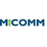 Micomm