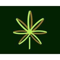 Cannabiatria logo - Similar company to Inbrasil Eventos
