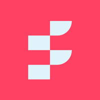 Forlar logo - Similar company to Suntech Telecom