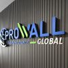 PROWALL GLOBAL SİGORTA VE REASÜRANS BROKERLİĞİ A. Ş. logo - Similar company to Brokerplus Insurance & Reinsurance