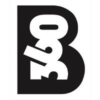 Bureau360Mentoring logo - Similar company to Sartore Tailoring
