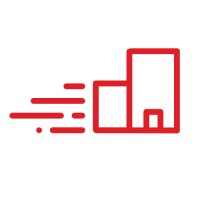 Rental Deposits Now logo - Similar company to Auto Shield Canada