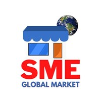 SME Global Market logo - Similar company to Co2Nversions