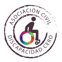 Discapacidad Cero logo - Similar company to Impulsa Igualdad