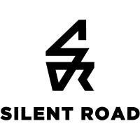 Silent Road logo - Similar company to Simjo