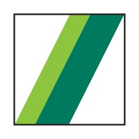 SCHWING America Inc. logo - Similar company to C & B Machine, Inc.