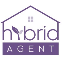 Hybrid Agent Group Tx logo - Similar company to Thermalpro Phone Cases