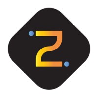 iZOBi logo - Similar company to Fluide Group