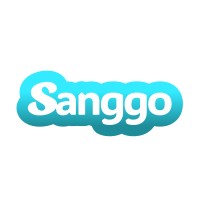 Sanggo logo - Similar company to Fiberpipe Communications Pvt Ltd