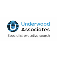 Underwood Associates logo - Similar company to Under The Hood