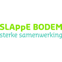 Platform Slappe Bodem logo - Similar company to Survintel