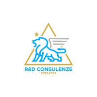 R&D Consulenze® logo - Similar company to Studio Galeano | Consulenze Aziendali