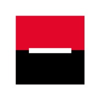 Fiditalia logo - Similar company to Genial Finance