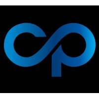 CP Funding Advisors logo - Similar company to Trustee Services Ltd