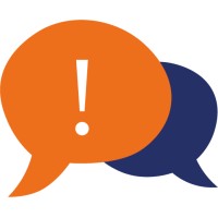 JUST4U - Business English logo - Similar company to Clickie