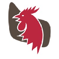Bornholms Brandforsikring A/S logo - Similar company to Beck Pack Systems A/S