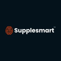 Supplesmart