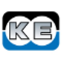 Kussmaul Electronics logo - Similar company to Mission Critical Electronics